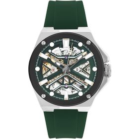 Slazenger SL.09.2265.1.02 Erkek Kol Saati