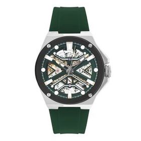 Slazenger SL.09.2265.1.02 Erkek Kol Saati