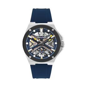 Slazenger SL.09.2265.1.04 Erkek Kol Saati