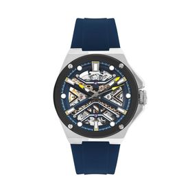 Slazenger SL.09.2265.1.04 Erkek Kol Saati