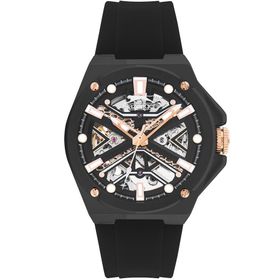 Slazenger SL.09.2265.1.05 Erkek Kol Saati
