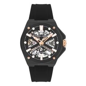 Slazenger SL.09.2265.1.05 Erkek Kol Saati