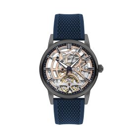 Slazenger SL.09.2267.1.02 Erkek Kol Saati