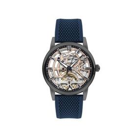 Slazenger SL.09.2267.1.02 Erkek Kol Saati