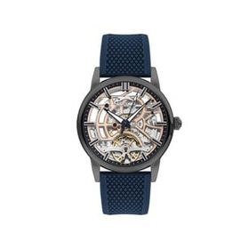 Slazenger SL.09.2267.1.02 Erkek Kol Saati