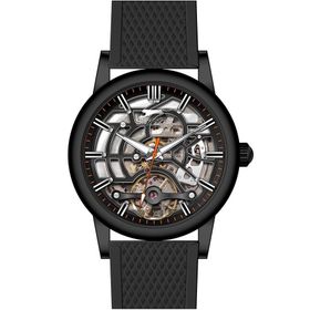 Slazenger SL.09.2267.1.05 Erkek Kol Saati