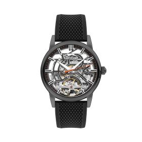 Slazenger SL.09.2267.1.05 Erkek Kol Saati