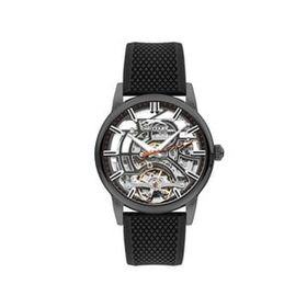 Slazenger SL.09.2267.1.05 Erkek Kol Saati