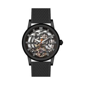 Slazenger SL.09.2267.1.05 Erkek Kol Saati