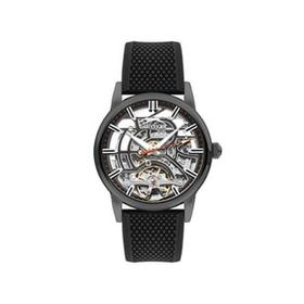 Slazenger SL.09.2267.1.05 Erkek Kol Saati