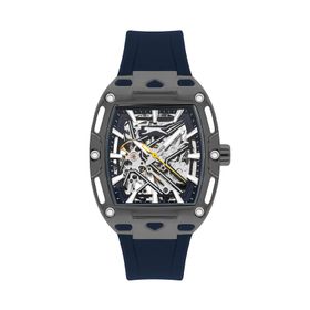 Slazenger SL.09.2270.1.02 Erkek Kol Saati