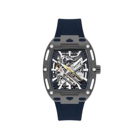 Slazenger SL.09.2270.1.02 Erkek Kol Saati
