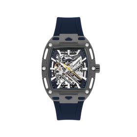 Slazenger SL.09.2270.1.02 Erkek Kol Saati