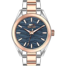 Slazenger SL.09.2271.3.02 Kadın Kol Saati