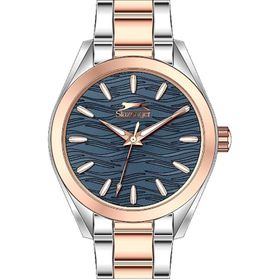 Slazenger SL.09.2271.3.02 Kadın Kol Saati