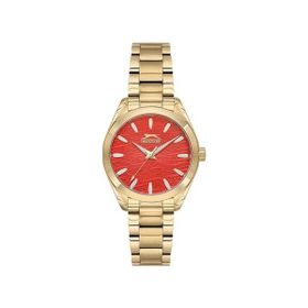 Slazenger SL.09.2271.3.05 Kadın Kol Saati