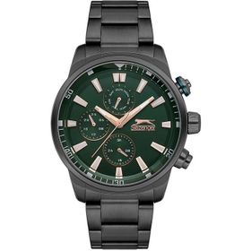 Slazenger SL.09.2272.2.03 Erkek Kol Saati