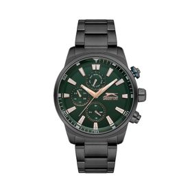 Slazenger SL.09.2272.2.03 Erkek Kol Saati