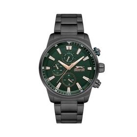 Slazenger SL.09.2272.2.03 Erkek Kol Saati