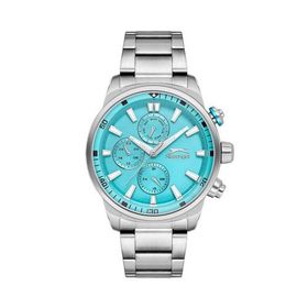Slazenger SL.09.2272.2.05 Erkek Kol Saati