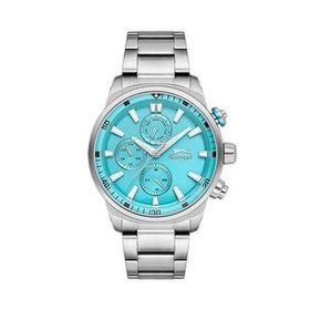 Slazenger SL.09.2272.2.05 Erkek Kol Saati