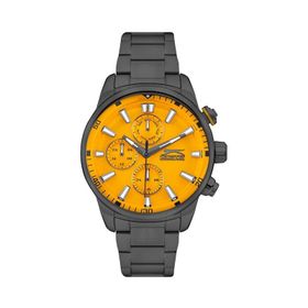 Slazenger SL.09.2272.2.08 Erkek Kol Saati