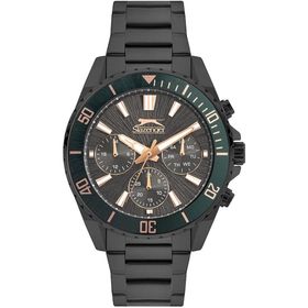 Slazenger SL.09.2273.2.03 Erkek Kol Saati