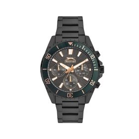 Slazenger SL.09.2273.2.03 Erkek Kol Saati