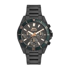 Slazenger SL.09.2273.2.03 Erkek Kol Saati