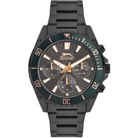 Slazenger SL.09.2273.2.03 Erkek Kol Saati