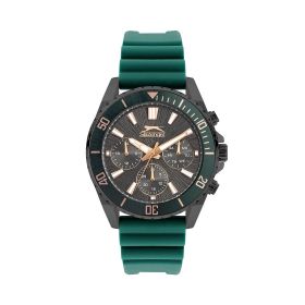 Slazenger SL.09.2274.2.03 Erkek Kol Saati