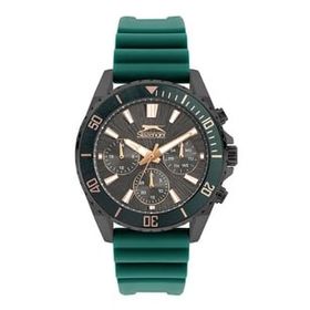 Slazenger SL.09.2274.2.03 Erkek Kol Saati