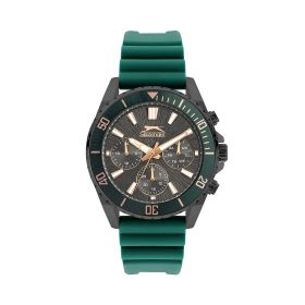 Slazenger SL.09.2274.2.03 Erkek Kol Saati