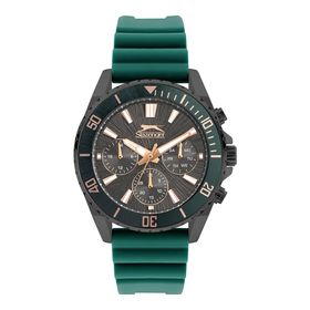 Slazenger SL.09.2274.2.03 Erkek Kol Saati