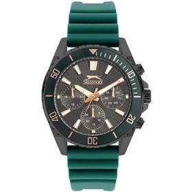 Slazenger SL.09.2274.2.03 Erkek Kol Saati