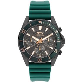 Slazenger SL.09.2274.2.03 Erkek Kol Saati