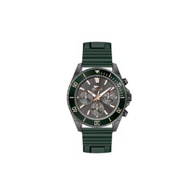 Slazenger SL.09.2274.2.03 Erkek Kol Saati