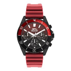 Slazenger SL.09.2274.2.07 Erkek Kol Saati
