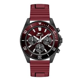 Slazenger SL.09.2274.2.07 Erkek Kol Saati