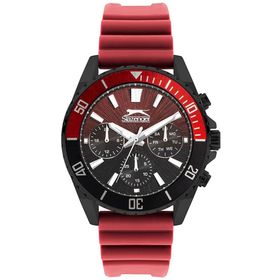 Slazenger SL.09.2274.2.07 Erkek Kol Saati