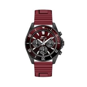 Slazenger SL.09.2274.2.07 Erkek Kol Saati