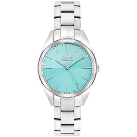 Slazenger SL.09.2275.3.04 Kadın Kol Saati