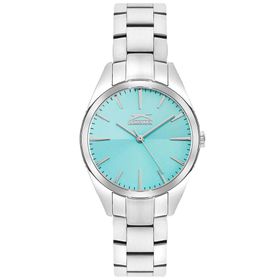 Slazenger SL.09.2275.3.04 Kadın Kol Saati