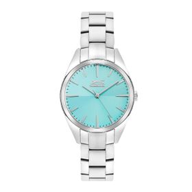 Slazenger SL.09.2275.3.04 Kadın Kol Saati