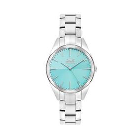 Slazenger SL.09.2275.3.04 Kadın Kol Saati