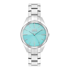 Slazenger SL.09.2275.3.04 Kadın Kol Saati