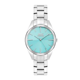 Slazenger SL.09.2275.3.04 Kadın Kol Saati