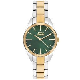 Slazenger SL.09.2275.3.05 Kadın Kol Saati