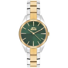 Slazenger SL.09.2275.3.05 Kadın Kol Saati