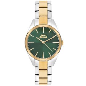 Slazenger SL.09.2275.3.05 Kadın Kol Saati